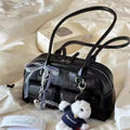 RetroBow Bag
