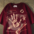 SunnyMood Tee